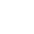 Metro Cast Network